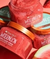 Produktbild 5 von 5, TREE HUT Watermelon Körperpeeling