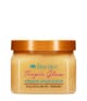 TREE HUT Tropic Glow Kroppsskrubb 510 g 075371002939 base-shot_se