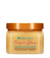 Produktbild 1 von 5, TREE HUT Tropic Glow Körperpeeling