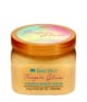 TREE HUT Tropic Glow Kroppsskrubb 510 g 075371002939 pack-shot_se