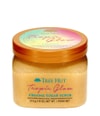 Produktbild 2 von 5, TREE HUT Tropic Glow Körperpeeling