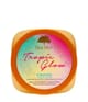 Productafbeelding 3 van 5, TREE HUT Tropic Glow Lichaamsscrub