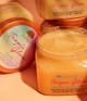 Productafbeelding 4 van 5, TREE HUT Tropic Glow Lichaamsscrub