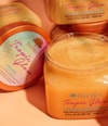 Produktbild 4 von 5, TREE HUT Tropic Glow Körperpeeling
