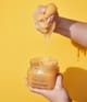 Productafbeelding 5 van 5, TREE HUT Tropic Glow Lichaamsscrub