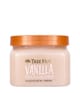 TREE HUT Vanilla Kroppsskrubb 510 g 075371002946 base-shot_se