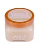 TREE HUT Vanilla Kroppsskrubb 510 g 075371002946 pack-shot_se