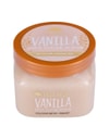Produktbild 2 von 5, TREE HUT Vanilla Körperpeeling