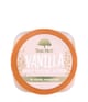 TREE HUT Vanilla Kroppsskrubb 510 g 075371002946 detail-shot_se