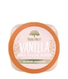 Produktbild 3 von 5, TREE HUT Vanilla Körperpeeling