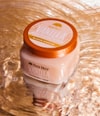 Produktbild 4 von 5, TREE HUT Vanilla Körperpeeling