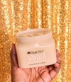 Produktbild 5 von 5, TREE HUT Vanilla Körperpeeling