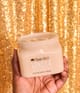 Immagine prodotto 5 di 5, TREE HUT Vanilla Scrub corpo