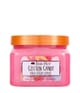 TREE HUT Cotton Candy Kroppsskrubb 510 g 075371002953 base-shot_se