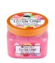 TREE HUT Cotton Candy Kroppsskrubb 510 g 075371002953 pack-shot_se
