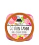 TREE HUT Cotton Candy Kroppsskrubb 510 g 075371002953 detail-shot_se