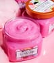 TREE HUT Cotton Candy Kroppsskrubb 510 g 075371002953 visual-shot_se