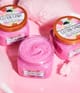 TREE HUT Cotton Candy Kroppsskrubb 510 g 075371002953 visual2-shot_se