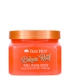 Produktbild 1 von 5, TREE HUT Bikini Reef Körperpeeling
