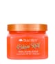 Produktbild 1 von 5, TREE HUT Bikini Reef Körperpeeling