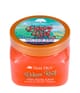 Produktbild 2 von 5, TREE HUT Bikini Reef Körperpeeling