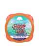 Produktbild 3 von 5, TREE HUT Bikini Reef Körperpeeling