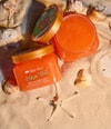 Produktbild 4 von 5, TREE HUT Bikini Reef Körperpeeling