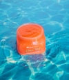 Produktbild 5 von 5, TREE HUT Bikini Reef Körperpeeling