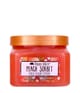 TREE HUT Peach Sorbet Kroppsskrubb 510 g 075371002984 base-shot_se
