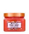 Zdjęcie produktu 1 z 5, TREE HUT Peach Sorbet Peeling do ciała