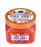 TREE HUT Peach Sorbet Kroppsskrubb 510 g 075371002984 pack-shot_se