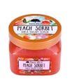 Zdjęcie produktu 2 z 5, TREE HUT Peach Sorbet Peeling do ciała