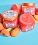 TREE HUT Peach Sorbet Kroppsskrubb 510 g 075371002984 visual-shot_se