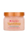 Produktbild 1 von 3, TREE HUT Tropical Mango Körperpeeling