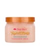 Produktbild 1 von 3, TREE HUT Tropical Mango Körperpeeling