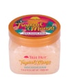 Produktbild 2 von 3, TREE HUT Tropical Mango Körperpeeling