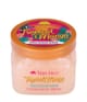 Produktbild 2 von 3, TREE HUT Tropical Mango Körperpeeling