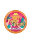 Produktbild 3 von 3, TREE HUT Tropical Mango Körperpeeling
