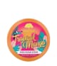 Produktbild 3 von 3, TREE HUT Tropical Mango Körperpeeling