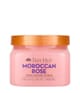 Obrázek produktu 1 z 5, TREE HUT Moroccan Rose Tělový peeling