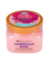Produktbild 2 von 5, TREE HUT Moroccan Rose Körperpeeling