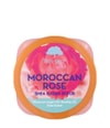 Produktbild 3 von 5, TREE HUT Moroccan Rose Körperpeeling
