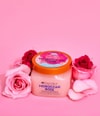 Produktbild 4 von 5, TREE HUT Moroccan Rose Körperpeeling