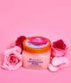 Image du produit 4 sur 5, TREE HUT Moroccan Rose Gommage corps