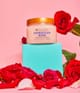 Immagine prodotto 5 di 5, TREE HUT Moroccan Rose Scrub corpo