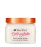 TREE HUT Coco Colada Kroppsskrubb 510 g 075371003332 base-shot_se