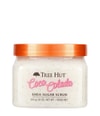 Produktbild 1 von 5, TREE HUT Coco Colada Körperpeeling