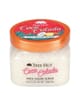 TREE HUT Coco Colada Kroppsskrubb 510 g 075371003332 pack-shot_se