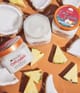 Produktbild 5 von 5, TREE HUT Coco Colada Körperpeeling