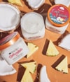 Produktbild 5 von 5, TREE HUT Coco Colada Körperpeeling
